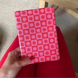 Page the Shop Kindle Case (Paperwhite 11th Gen - 2021)